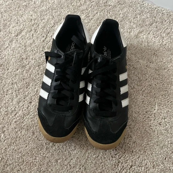 adidas | Shoes | Adidas Rom Sneakers | Poshmark